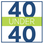 40 Under 40 Final Logo (2)