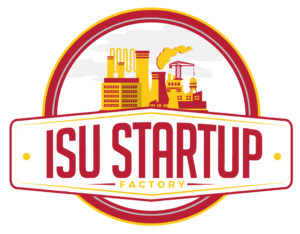 ISU_StartUp01 (3)