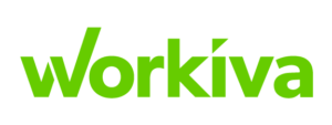 workiva-logo