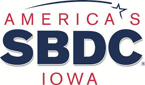 America’s SBDC Iowa’s Joel Youngs Becomes Certified Business Advisor