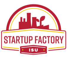 ISU Startup Factory announces call for applications for the January 2020 cohort
