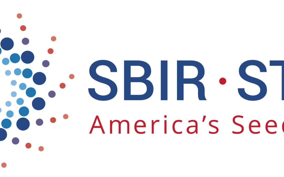SBIR/STTR Federal Contracting Agency Workshop to be held in Ames