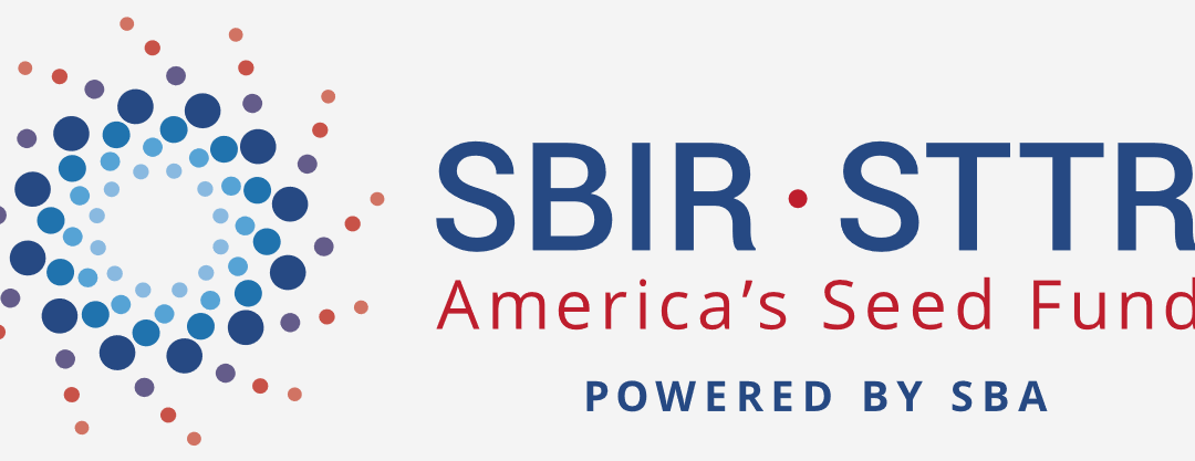 Iowa Innovation to hold SBIR/STTR Grant Agency R&D Funding Opportunities Webinar