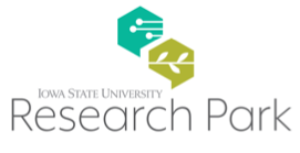 Growing Iowa State Research Park Sparks Innovation, Collaboration for Agriculture Leaders