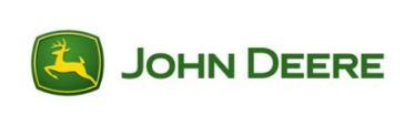 Deere Board elects John May as president, chief operating officer