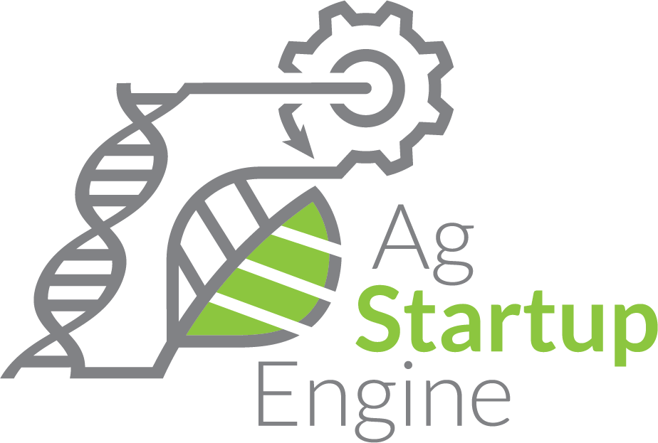 Ag Startup Engine Makes Initial Investment in VetMeasure