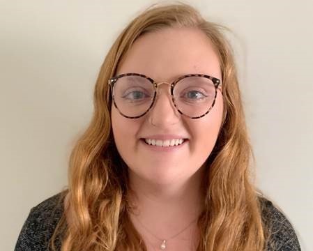 America’s SBDC Iowa announces Leah Pitts as new regulatory data assistant