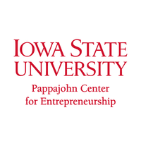 ISU Pappajohn Center for Entrepreneurship selected a top finalist in Global Consortium of Entrepreneurship Centers awards