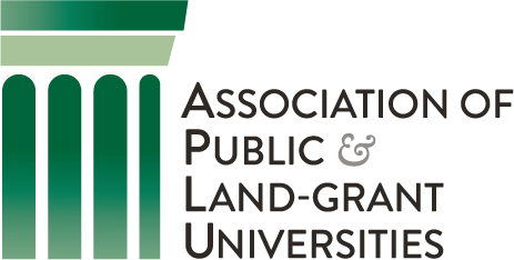 APLU Names Six Public Universities as Finalists for 2021 Innovation & Economic Prosperity Universities Awards