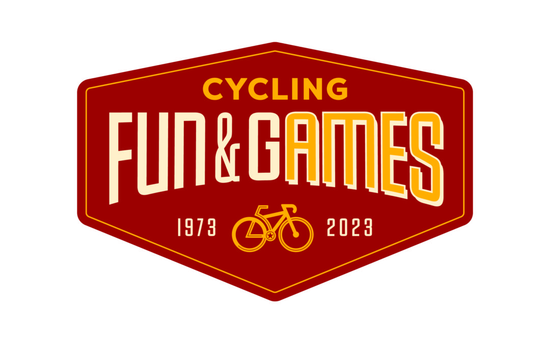 Ames RAGBRAI updates for the week of April 24