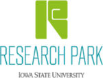 ISU Research Park, Story County Conservation approve community park in new development