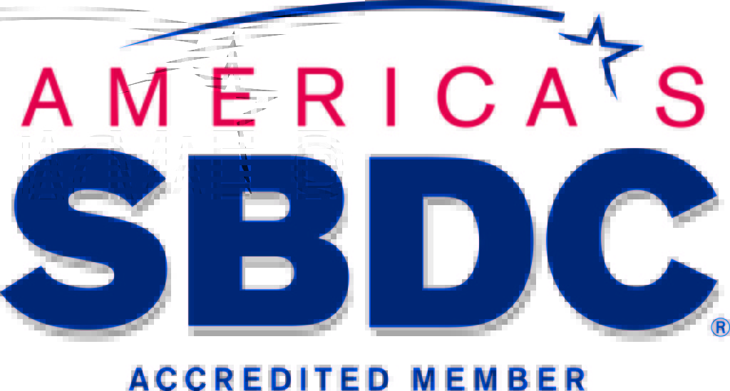 America’s SBDC Iowa announces its 2017 special entrepreneur award winners