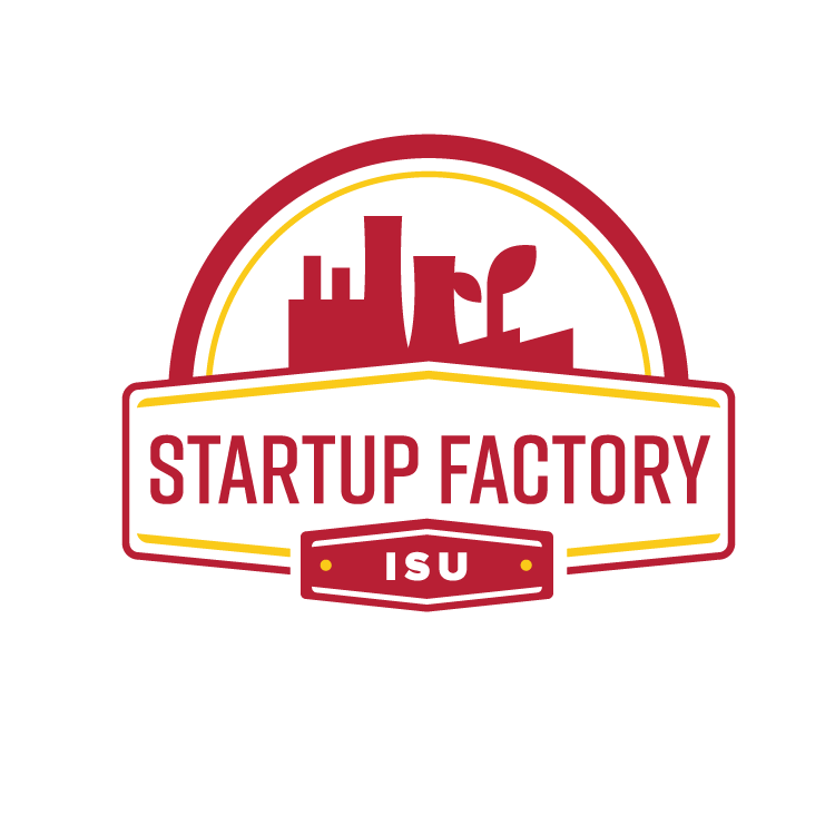 ISU Startup Factory: Applications open for January 2020 cohort
