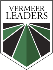 Vermeer International Leadership Program Prepares Future Leaders